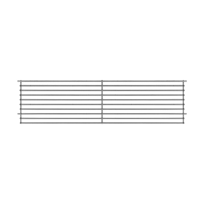 PGS Patio Grill Part - A30 Warming Rack
