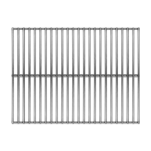 PGS Patio Grill Part - GRATE: A30 SS WIRE 1 PIECE