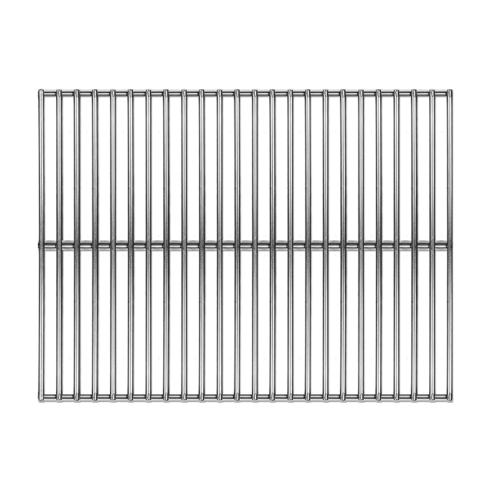 PGS Patio Grill Part - GRATE: A30 SS WIRE 1 PIECE