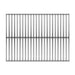 PGS Patio Grill Part - GRATE: A30 SS WIRE 1 PIECE