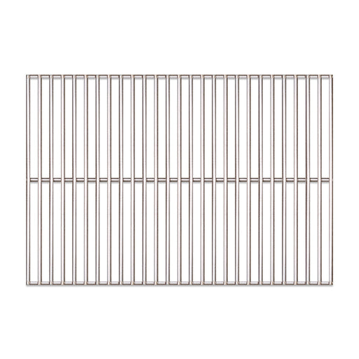 PGS Patio Grill Part - GRATE: A40 SS WIRE 1 PIECE