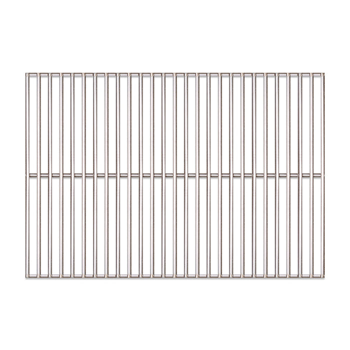 PGS Patio Grill Part - GRATE: A40 SS WIRE 1 PIECE