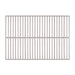 PGS Patio Grill Part - GRATE: A40 SS WIRE 1 PIECE