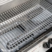 PGS Patio Grill Part - GRATE: A40 SS WIRE 1 PIECE