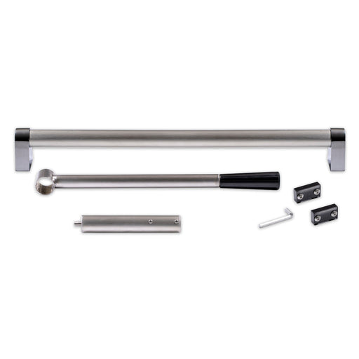 PGS Patio Grill Part - LIFT ASSIST HANDLE KIT S48