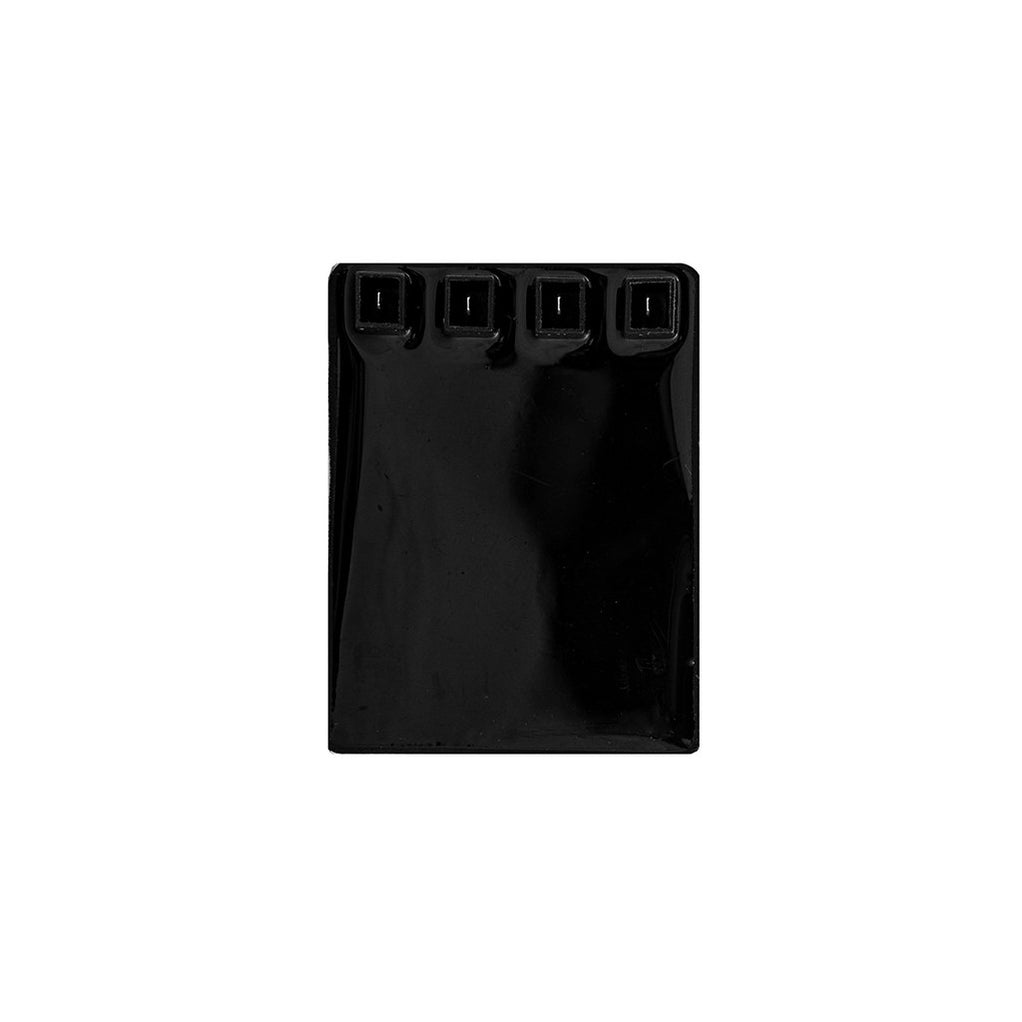 PGS Patio Grill Part - MODULE: LC 4 SPARK IGNITION — PGSgrills.com