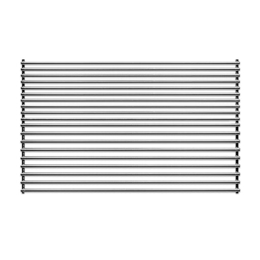 PGS Patio Grill Part - LEGACY: COOKING GRIDS S36 (3 REQUIRED) S48 (4 REQUIRED)