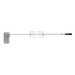 PGS A-Series ROTIS Rotisserie Kit Outdoor Patio Gas Grill Accessory