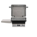 PGS A-Series A30 20 Inch Outdoor Patio Gas Grill Head