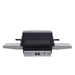 PGS A-Series A40 26 Inch Outdoor Patio Gas Grill Head