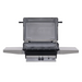 PGS A-Series A40 26 Inch Outdoor Patio Gas Grill Head
