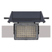 PGS A-Series A40 26 Inch Outdoor Patio Gas Grill Head