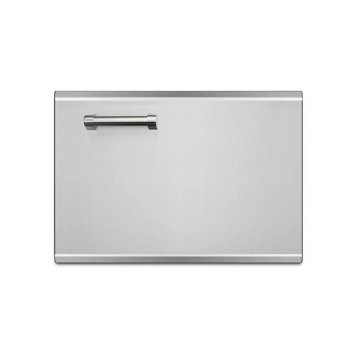 PGS Legacy Series MDS L20 20 Inch Single Access Door Outdoor Patio Gas Grill Accessory