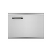 PGS Legacy Series MDS L20 20 Inch Single Access Door Outdoor Patio Gas Grill Accessory