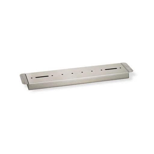 PGS Legacy Series CHIP-STEAM Steam Tray Outdoor Patio Gas Grill Accessory
