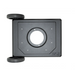 PGS A-Series ALC Wheeled Base for Liquid Propane Outdoor Patio Gas Grill