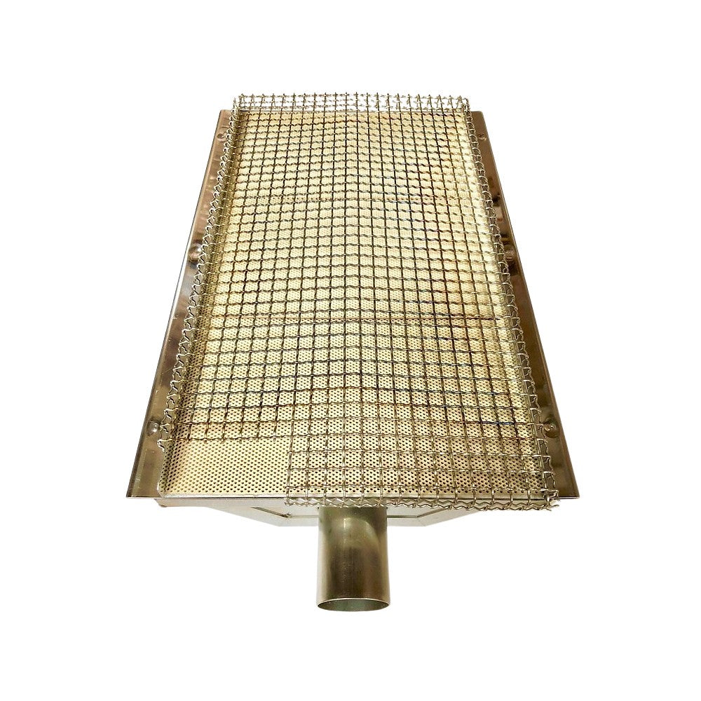 PGS Legacy Series Grill Burners