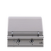 PGS Legacy Series S27 Newport 30 Inch Outdoor Patio Gas Grill Head