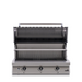 PGS Legacy Series S36 Pacifica 39 Inch Outdoor Patio Gas Grill Head