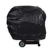 PGS A-Series 0SCOVER Heavy Duty Outdoor Patio Gas Grill Cover