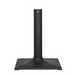 PGS A-Series AMPB Stationary Mounting Post for Outdoor Patio Gas Grill