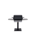 PGS A-Series AMPB Stationary Mounting Post for Outdoor Patio Gas Grill