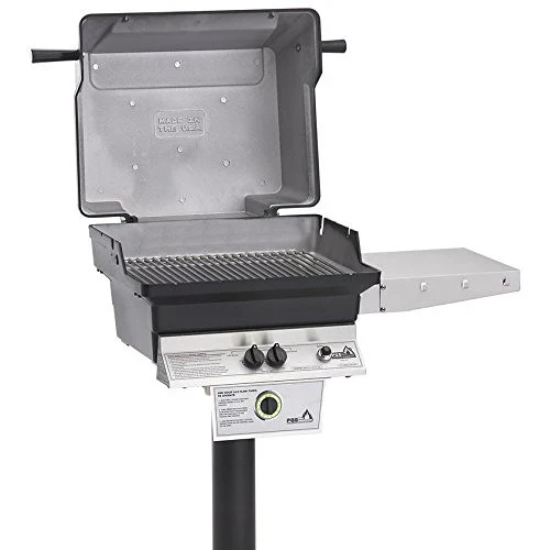 T30 Gas Grills
