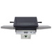 PGS T-Series T40 26 Inch Outdoor Patio Gas Grill Head with Timer
