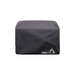 PGS Accessory Weatherproof Cover (Masonry Installation) For Outdoor Patio Gas Grill Head