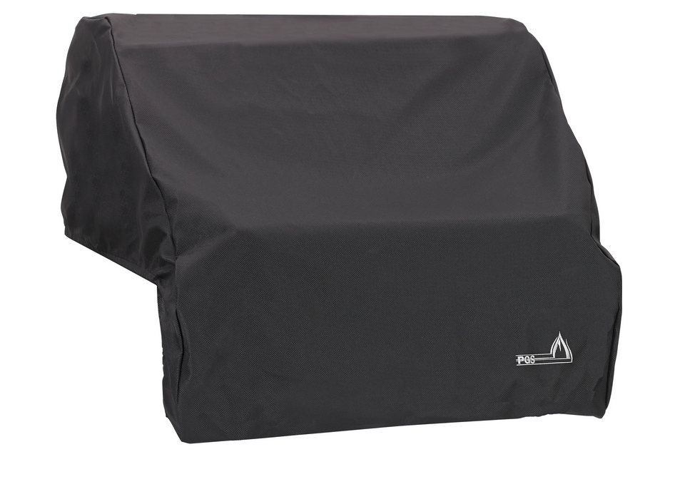 PGS Accessory Weatherproof Cover (Masonry) For Outdoor Patio Gas Grill Head