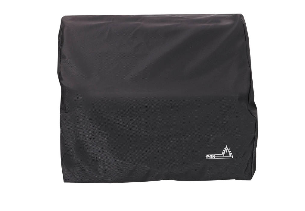 PGS Accessory Weatherproof Cover (Masonry) For Outdoor Patio Gas Grill Head