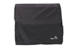 PGS Accessory Weatherproof Cover (Masonry) For Outdoor Patio Gas Grill Head