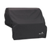 PGS Accessory Weatherproof Cover (Masonry) For Outdoor Patio Gas Grill Head