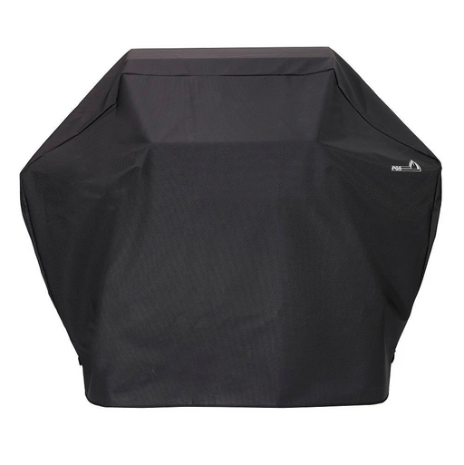 PGS Accessory Weatherproof Cover (Portable) For Outdoor Patio Gas Grill Head