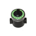PGS Patio Grill Part - 3/8 NPT Gas Flow Timer for PGS Legacy Grills (0 at 12 oclock)