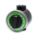PGS Patio Grill Part - 3/8 NPT Gas Flow Timer for PGS A-Series Grills